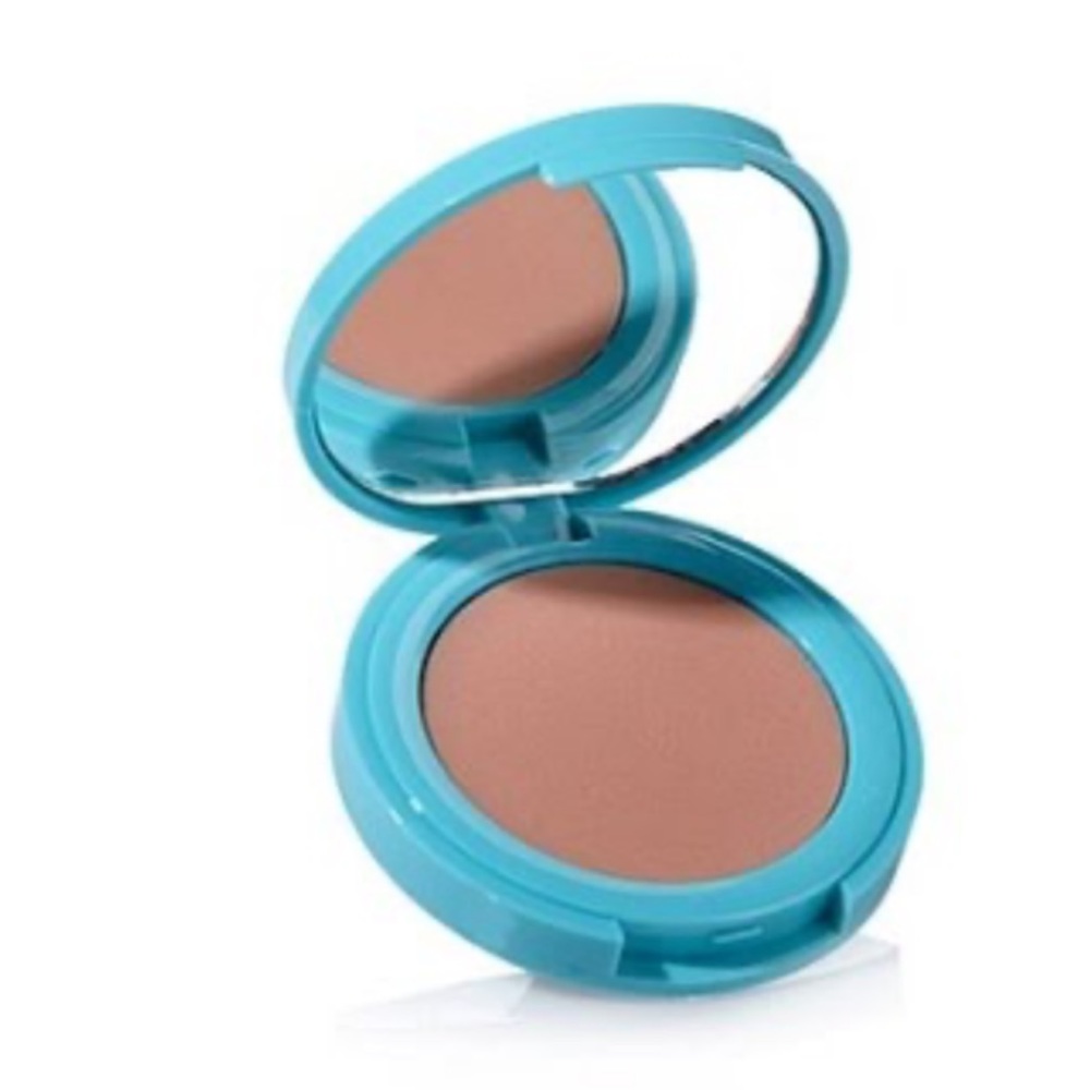 Carmindy & Co CarmaBlur Skin Perfector